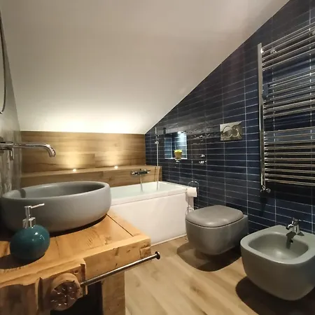 Residenza Il Castello *