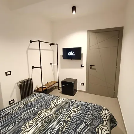 Residenza Il Castello *