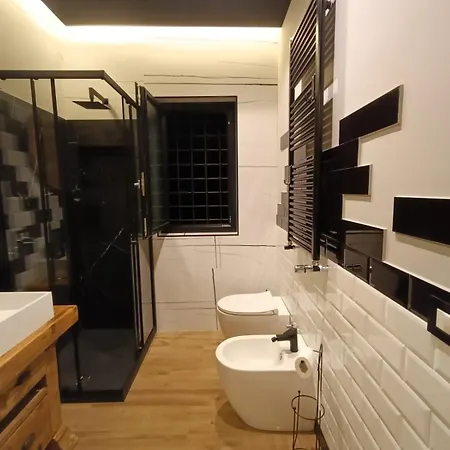 Residenza Il Castello *