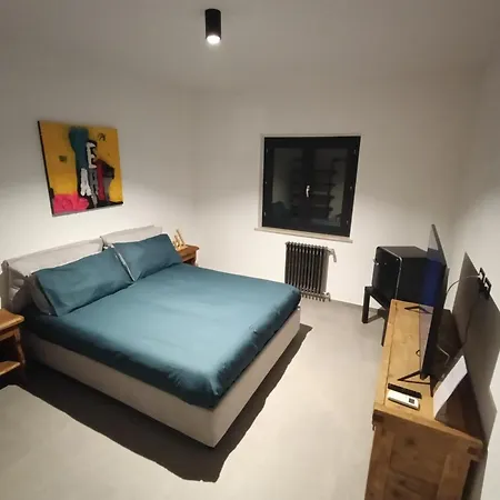 Residenza Il Castello *