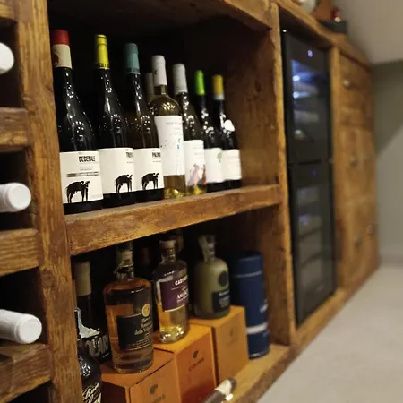 Residenza Il Castello Bed & Breakfast