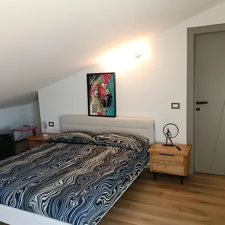 Residenza Il Castello