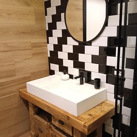 Residenza Il Castello Frühstückspension *