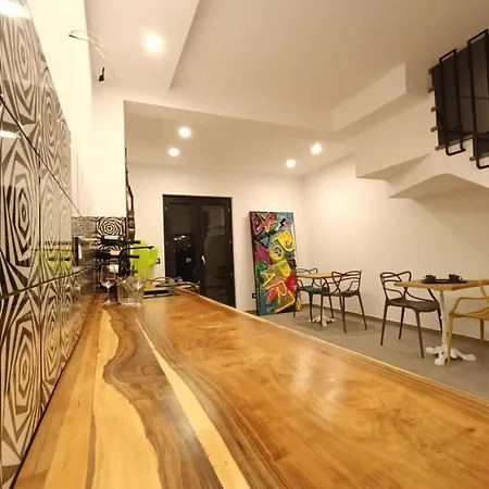 Residenza Il Castello * Rom