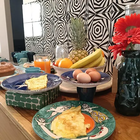 Residenza Il Castello *