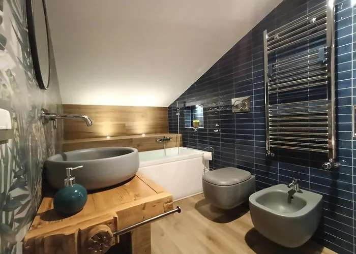 Residenza Il Castello *