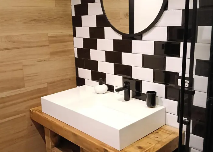 Residenza Il Castello Bed & Breakfast *