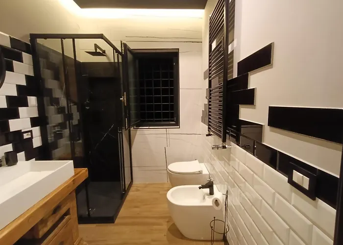 Residenza Il Castello *