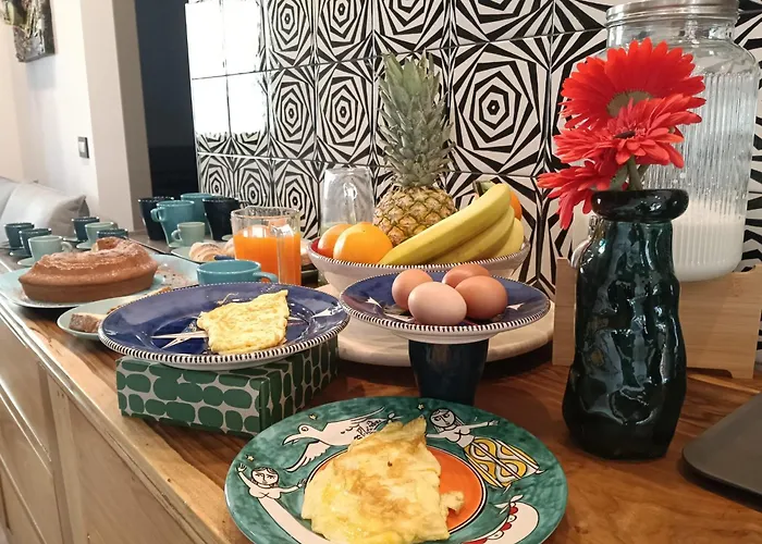 Residenza Il Castello *