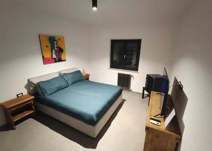 Residenza Il Castello *