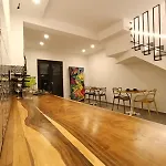 ベッド・アンド・ブレックファスト Residenza Il Castello *