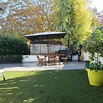 Residenza Il Castello ベッド・アンド・ブレックファスト *