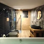 Residenza Il Castello ベッド・アンド・ブレックファスト