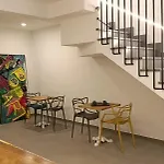Residenza Il Castello *