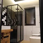 ベッド・アンド・ブレックファスト Residenza Il Castello *