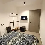 Residenza Il Castello *