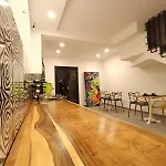 Residenza Il Castello * ローマ