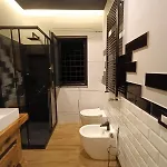 Residenza Il Castello *